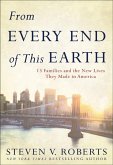 From Every End of This Earth (eBook, ePUB)