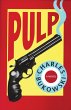 Pulp (eBook, ePUB) - Bild 1