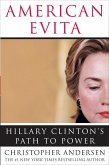 American Evita (eBook, ePUB) American Evita (eBook, ePUB)