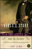 Darcy's Story (eBook, ePUB) Darcy's Story (eBook, ePUB)