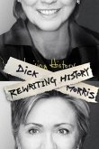 Rewriting History (eBook, ePUB)