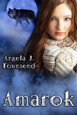 Amarok (eBook, ePUB) Amarok (eBook, ePUB)