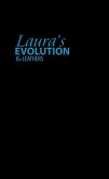 Laura's Evolution (eBook, ePUB) Laura's Evolution (eBook, ePUB)