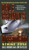 Dale Brown's Dreamland: Strike Zone (eBook, ePUB) Dale Brown's Dreamland: Strike Zone (eBook, ePUB)