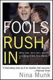 Fools Rush In (eBook, ePUB) Fools Rush In (eBook, ePUB)