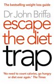 Escape the Diet Trap (eBook, ePUB)