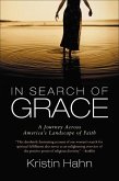 In Search of Grace (eBook, ePUB)