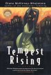 Tempest Rising (eBook, ePUB) - Bild 1