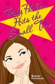 Ruby Parker Hits the Small Time (eBook, ePUB)