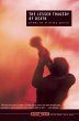 The Lesser Tragedy of Death (eBook,... - Bild 1