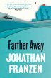 Farther Away (eBook, ePUB) - Bild 1