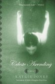 Celeste Ascending (eBook, ePUB)