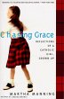 Chasing Grace (eBook, ePUB) - Bild 1