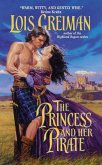 The Princess and Her Pirate (eBook, ePUB)