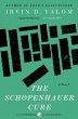 The Schopenhauer Cure (eBook, ePUB) - Bild 1