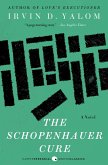 The Schopenhauer Cure (eBook, ePUB)