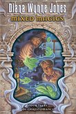 Mixed Magics (eBook, ePUB)