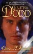 Once a Knight (eBook, ePUB) - Bild 1
