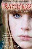 Trafficked (eBook, ePUB) Trafficked (eBook, ePUB)