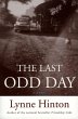 The Last Odd Day (eBook, ePUB) - Bild 1