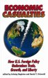 Economic Casualties (eBook, ePUB) - Bild 1