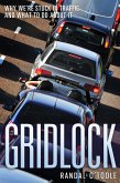 Gridlock (eBook, ePUB)