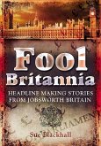 Fool Britannia (eBook, ePUB) Fool Britannia (eBook, ePUB)