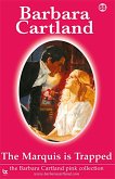 The Marquis Is Trapped (eBook, ePUB)