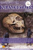 Breve historia de los neandertales (eBook, ePUB)