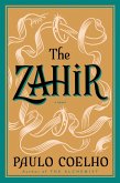 The Zahir (eBook, ePUB)