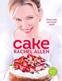 Cake (eBook, ePUB)