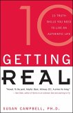 Getting Real (eBook, ePUB)