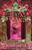 The Fatal Strand (eBook, ePUB)