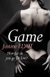 Game (eBook, ePUB) - Bild 1