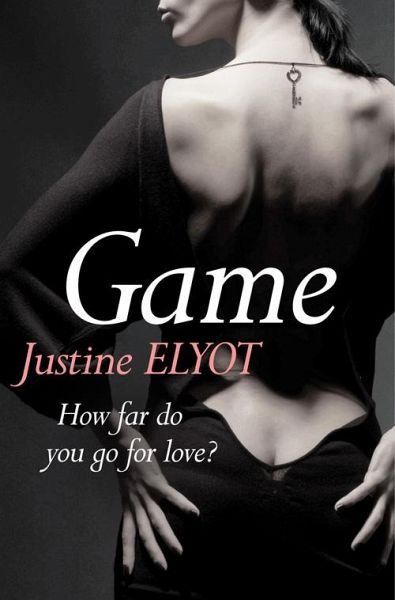 Game (eBook, ePUB) Game (eBook, ePUB)