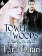 Tower In the Woods (eBook, ePUB) - Bild 1