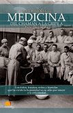 Breve historia de la medicina (eBook, ePUB)