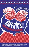 America and the Imperialism of Ignorance (eBook, ePUB)