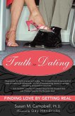 Truth in Dating (eBook, ePUB)