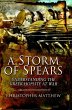 A Storm of Spears (eBook, ePUB) - Bild 1