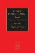 Public Procurement Law (eBook, PDF) - Bild 1