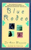 Blue Rodeo (eBook, ePUB)