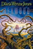 Hexwood (eBook, ePUB)