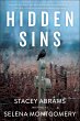 Hidden Sins (eBook, ePUB) - Bild 1