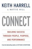 CONNECT (eBook, ePUB)