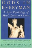 Gods in Everyman (eBook, ePUB)