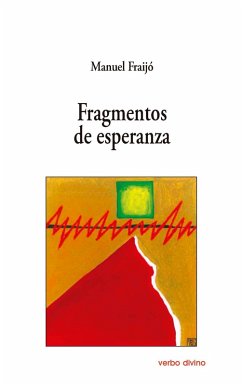 Cover Fragmentos de esperanza (eBook, ePUB)