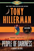 People of Darkness (eBook, ePUB)