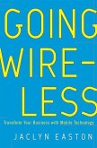 Going Wireless (eBook, ePUB)
