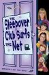 The Sleepover Club Surfs the Net... - Bild 1
